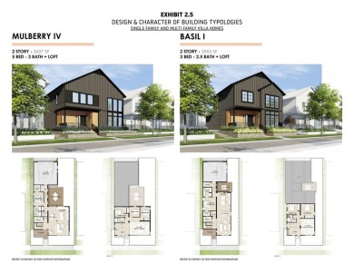 Beach Lot For Sale in Oak Creek, Wisconsin