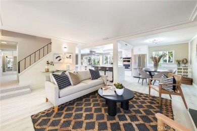 Beach Home Active Under Contract in Costa Mesa, California