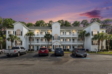 Beach Condo For Sale in Longs, South Carolina
