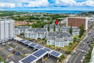 Beach Condo For Sale in Kaneohe, Hawaii