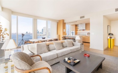 Beach Condo For Sale in Brooklyn, New York