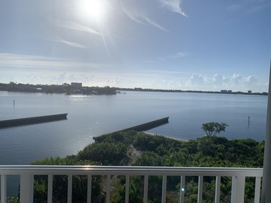 Beach Condo For Sale in Fort Pierce, Florida