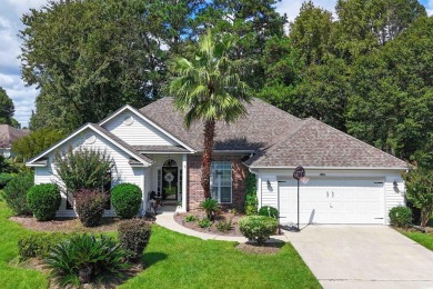 Beach Home For Sale in Surfside Beach, South Carolina