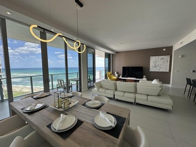 Beach Condo For Sale in Riviera Beach, Florida