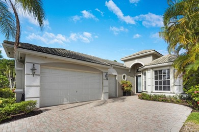 Beach Home For Sale in Lake Worth, Florida