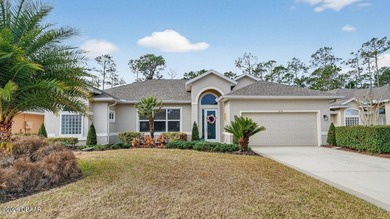 Beach Home For Sale in Ormond Beach, Florida