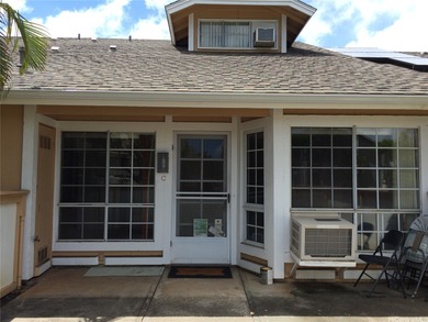 Beach Condo For Sale in Honolulu, Hawaii