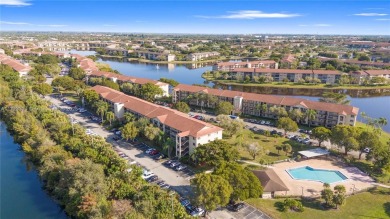 Beach Condo For Sale in Pembroke Pines, Florida