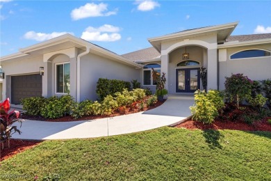 Beach Home For Sale in Bonita Springs, Florida