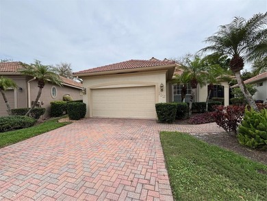 Beach Home For Sale in Venice, Florida