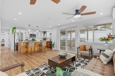 Beach Home For Sale in Hilo, Hawaii