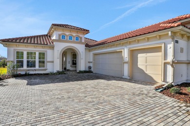 Beach Home For Sale in Jacksonville, Florida