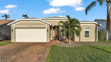 Beach Home For Sale in Bradenton, Florida