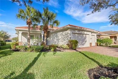 Beach Home For Sale in Fort Myers, Florida