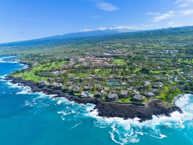 Beach Condo For Sale in Kailua Kona, Hawaii