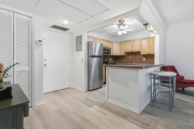 Beach Condo For Sale in Pompano Beach, Florida