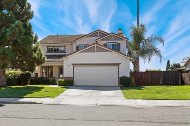 Beach Home For Sale in Oceanside, California