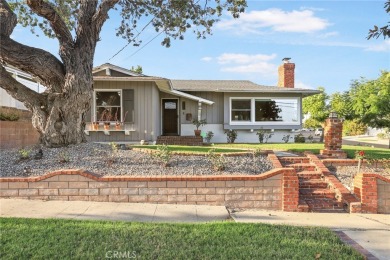 Beach Home For Sale in San Pedro, California