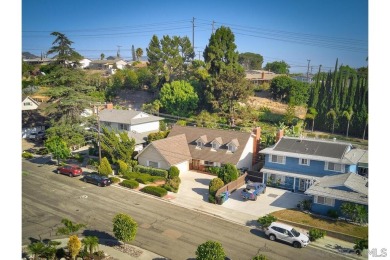 Beach Home For Sale in San Diego, California