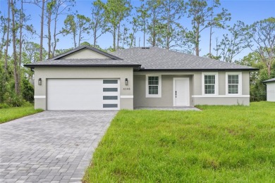 Beach Home For Sale in North Port, Florida