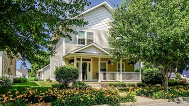 Home For Sale in Burns Harbor image photo picture