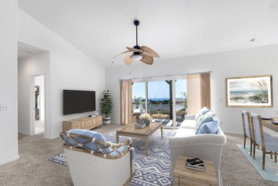 Beach Home For Sale in Kailua Kona, Hawaii