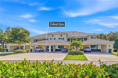 Beach Condo For Sale in Fort Myers, Florida