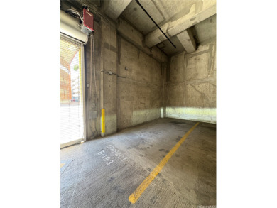 Beach Condo For Sale in Honolulu, Hawaii