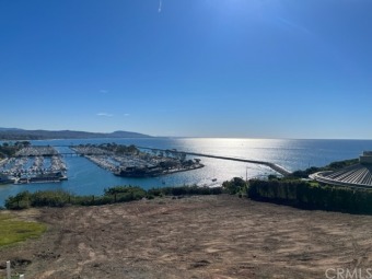 Beach Commercial For Sale in Dana Point, California