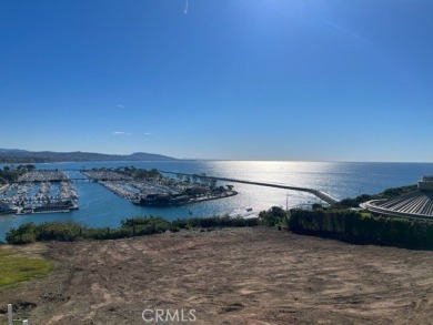 Beach Commercial For Sale in Dana Point, California