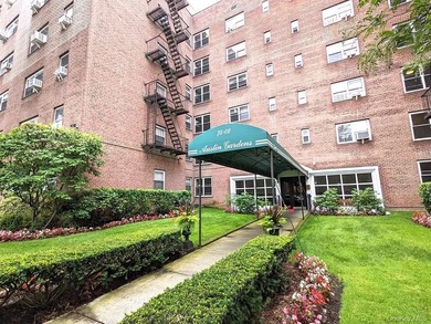 Beach Home For Sale in Forest Hills, New York
