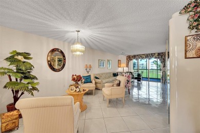Beach Condo For Sale in Sunrise, Florida