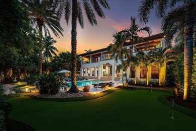 Beach Home For Sale in Delray Beach, Florida