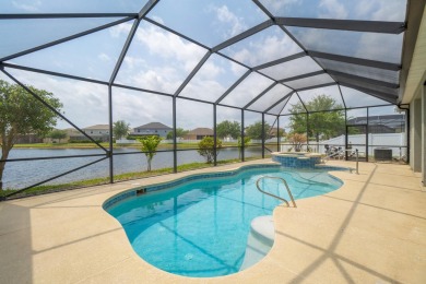 Beach Home For Sale in Melbourne, Florida