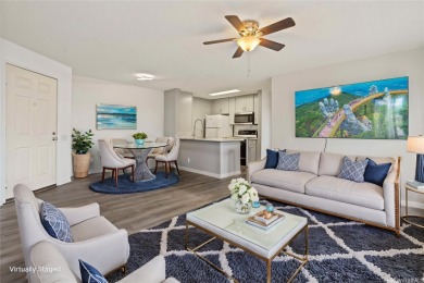 Beach Condo For Sale in Ewa Beach, Hawaii