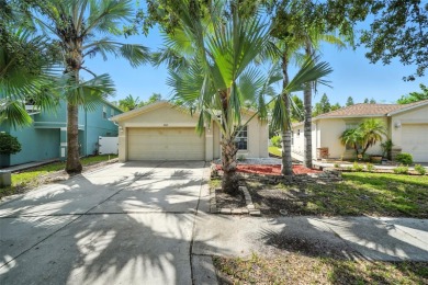 Beach Home For Sale in Land O Lakes, Florida
