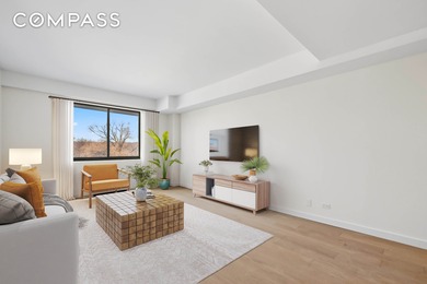 Beach Condo For Sale in Bronx, New York