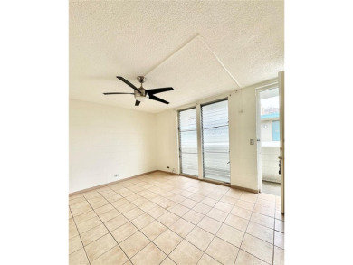 Beach Condo For Sale in Honolulu, Hawaii