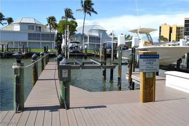 Beach Lot For Sale in Fort Myers Beach, Florida
