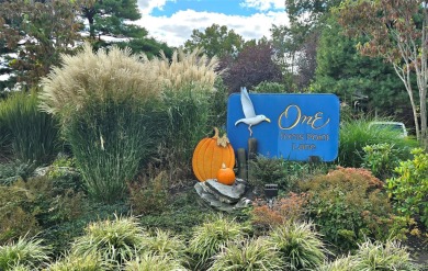 Beach Home Sale Pending in Port Washington, New York