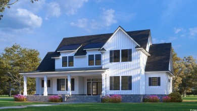 Beach Home For Sale in Georgetown, South Carolina