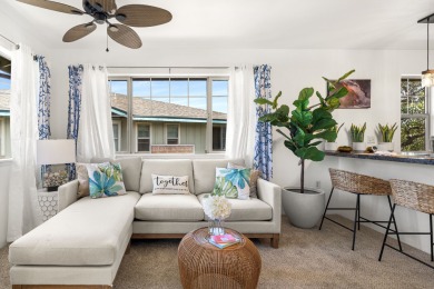 Beach Condo For Sale in Waikoloa, Hawaii