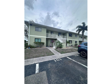 Beach Condo For Sale in Punta Gorda, Florida