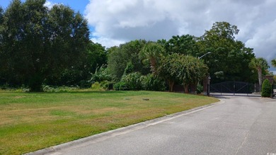 Beach Lot For Sale in Georgetown, South Carolina