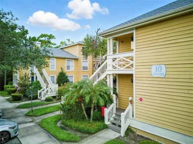 Beach Condo For Sale in St. Petersburg, Florida