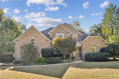 Beach Home For Sale in Suffolk, Virginia