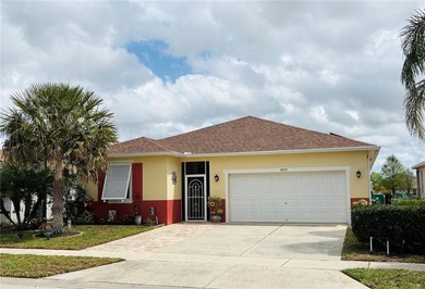 Beach Home For Sale in Punta Gorda, Florida