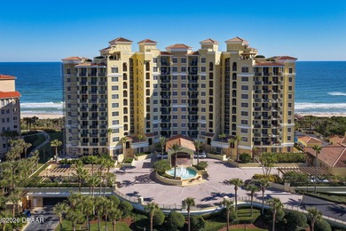 Beach Condo For Sale in Palm Coast, Florida