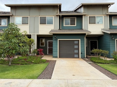 Beach Condo For Sale in Ewa Beach, Hawaii