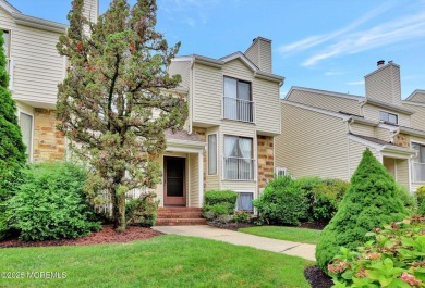 Beach Condo Sale Pending in Long Branch, New Jersey